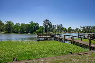 1136 Lemon Ave, Manning, SC 29102 - Photo 63