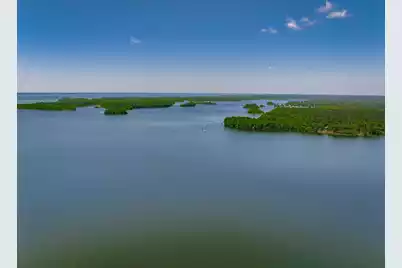 1136 Lemon Avenue, Manning, SC 29102 - Photo 71