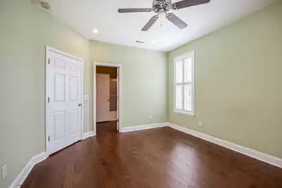 1136 Lemon Avenue, Manning, SC 29102 - Photo 35