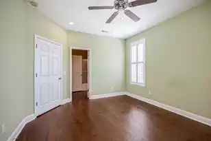 1136 Lemon Ave, Manning, SC 29102 - Photo 35