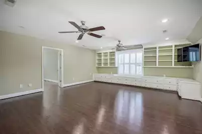 1136 Lemon Avenue, Manning, SC 29102 - Photo 49