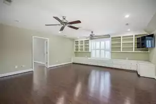 1136 Lemon Ave, Manning, SC 29102 - Photo 49