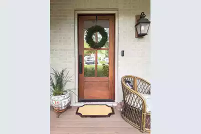 971 Cliffwood Drive, Mount Pleasant, SC 29464 - Photo 9
