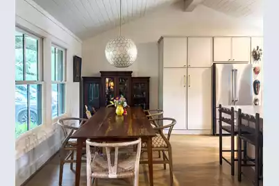 971 Cliffwood Drive, Mount Pleasant, SC 29464 - Photo 11