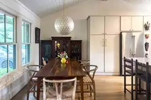 971 Cliffwood Dr, Mount Pleasant, SC 29464 - Photo 11