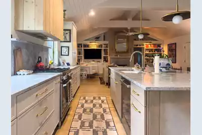 971 Cliffwood Drive, Mount Pleasant, SC 29464 - Photo 21