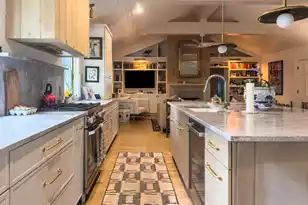 971 Cliffwood Dr, Mount Pleasant, SC 29464 - Photo 21