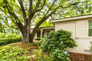 971 Cliffwood Dr, Mount Pleasant, SC 29464 - Photo 5