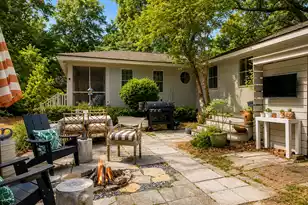 971 Cliffwood Dr, Mount Pleasant, SC 29464 - Photo 45