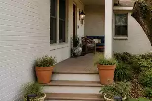 971 Cliffwood Dr, Mount Pleasant, SC 29464 - Photo 11