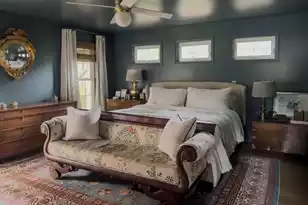 971 Cliffwood Dr, Mount Pleasant, SC 29464 - Photo 27