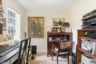 971 Cliffwood Dr, Mount Pleasant, SC 29464 - Photo 33