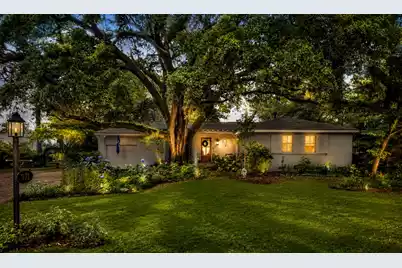 971 Cliffwood Drive, Mount Pleasant, SC 29464 - Photo 3