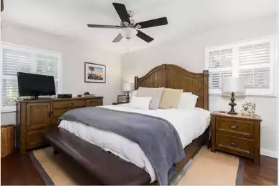 1208 Penny Circle, Mount Pleasant, SC 29464 - Photo 13