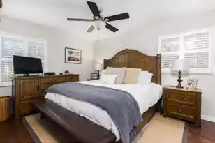 1208 Penny Cir, Mount Pleasant, SC 29464 - Photo 13
