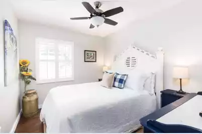 1208 Penny Circle, Mount Pleasant, SC 29464 - Photo 15