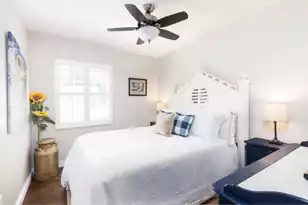 1208 Penny Cir, Mount Pleasant, SC 29464 - Photo 15