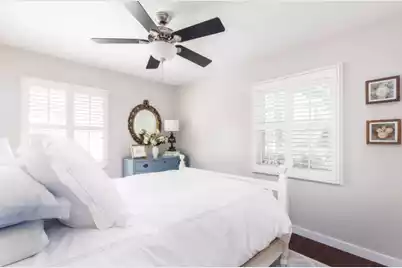 1208 Penny Circle, Mount Pleasant, SC 29464 - Photo 17