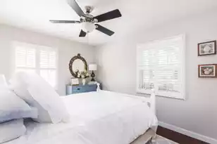 1208 Penny Cir, Mount Pleasant, SC 29464 - Photo 17