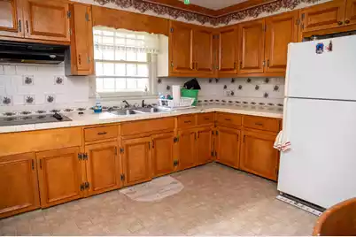 1495 Augusta Highway, Allendale, SC 29810 - Photo 3