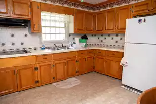 1495 Augusta Hwy, Allendale, SC 29810 - Photo 3
