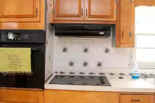1495 Augusta Hwy, Allendale, SC 29810 - Photo 5