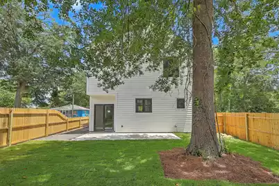921 Main Street, Charleston, SC 29407 - Photo 35