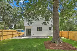 921 Main St, Charleston, SC 29407 - Photo 35