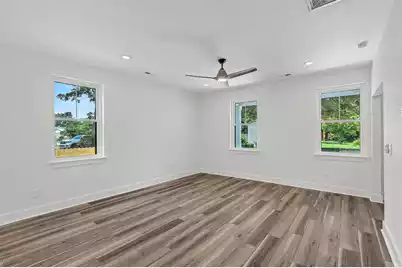 921 Main Street, Charleston, SC 29407 - Photo 7