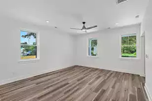 921 Main St, Charleston, SC 29407 - Photo 7