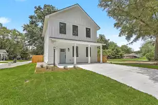 921 Main St, Charleston, SC 29407 - Photo 3