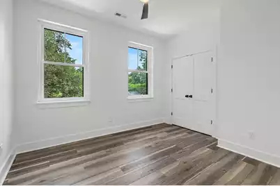 921 Main Street, Charleston, SC 29407 - Photo 29