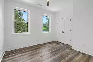 921 Main St, Charleston, SC 29407 - Photo 29