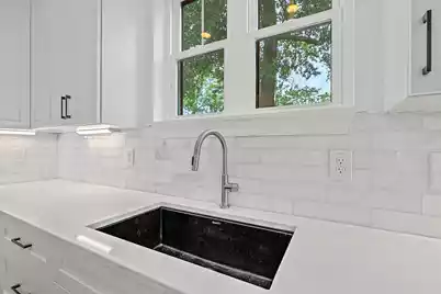921 Main Street, Charleston, SC 29407 - Photo 15