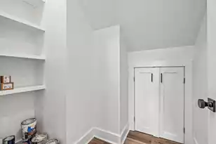 921 Main St, Charleston, SC 29407 - Photo 21