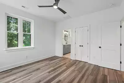 921 Main Street, Charleston, SC 29407 - Photo 23