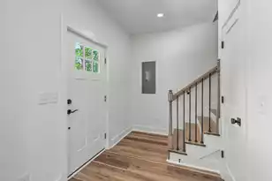 921 Main St, Charleston, SC 29407 - Photo 5