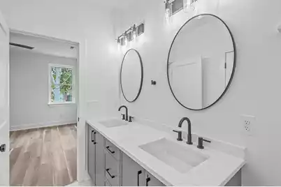 921 Main Street, Charleston, SC 29407 - Photo 27