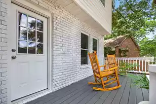 1017 Crooked Stick Ct, Summerville, SC 29483 - Photo 35