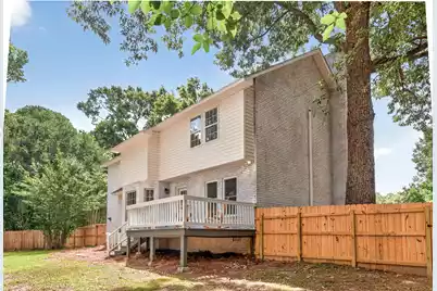 1017 Crooked Stick Court, Summerville, SC 29483 - Photo 37