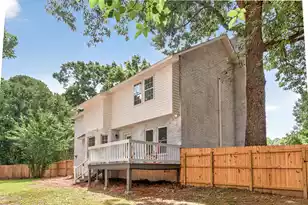 1017 Crooked Stick Ct, Summerville, SC 29483 - Photo 37