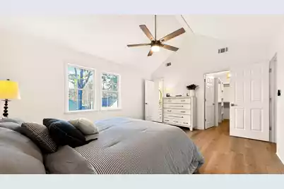 1017 Crooked Stick Court, Summerville, SC 29483 - Photo 21