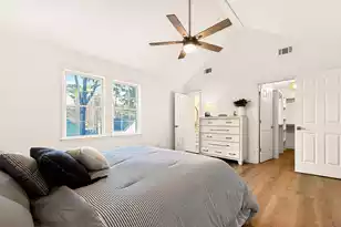 1017 Crooked Stick Ct, Summerville, SC 29483 - Photo 21