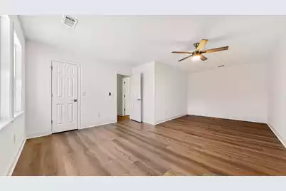 1017 Crooked Stick Court, Summerville, SC 29483 - Photo 27
