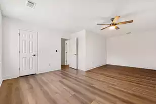 1017 Crooked Stick Ct, Summerville, SC 29483 - Photo 27
