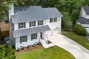 1017 Crooked Stick Ct, Summerville, SC 29483 - Photo 3