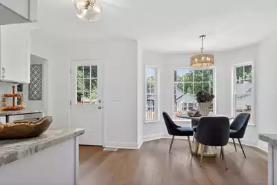 1017 Crooked Stick Court, Summerville, SC 29483 - Photo 13
