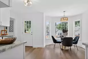 1017 Crooked Stick Ct, Summerville, SC 29483 - Photo 13