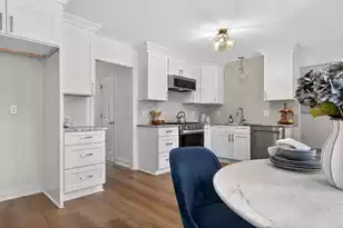 1017 Crooked Stick Ct, Summerville, SC 29483 - Photo 15