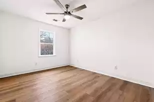 1017 Crooked Stick Ct, Summerville, SC 29483 - Photo 31